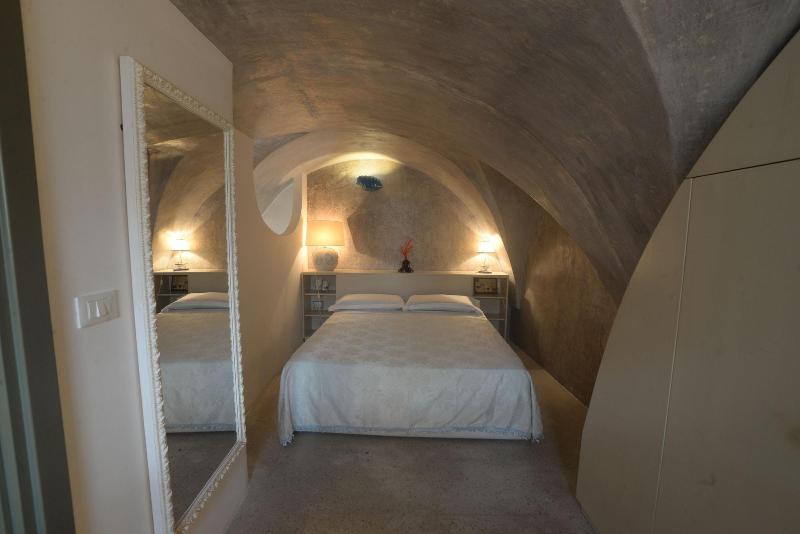Salapolis Luxury Apartments image
