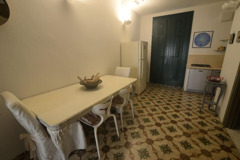 Salapolis Luxury Apartments image