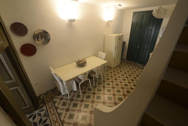 Salapolis Luxury Apartments image