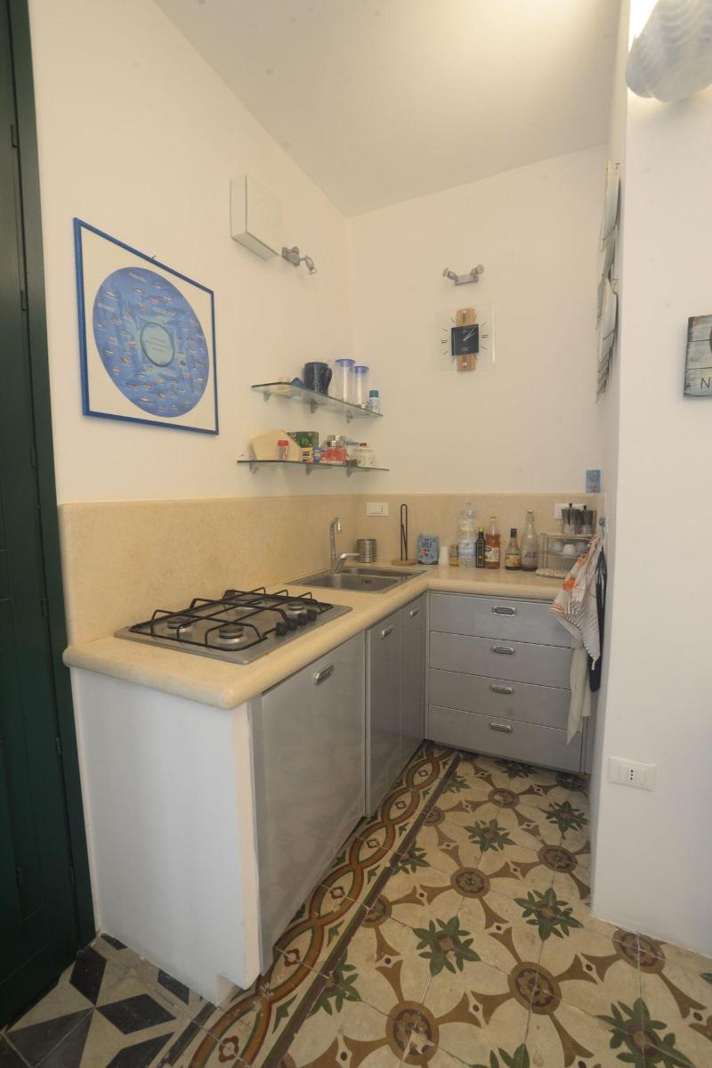 Salapolis Luxury Apartments image