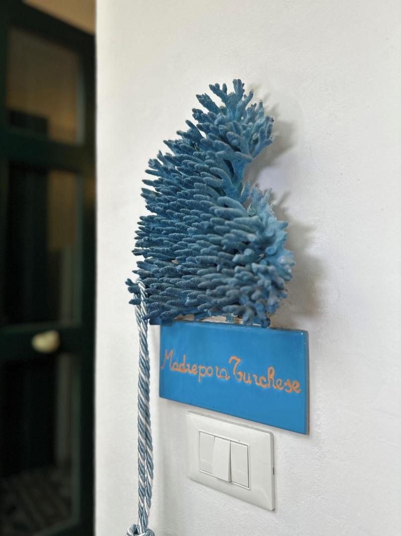 Salapolis Luxury Apartments image