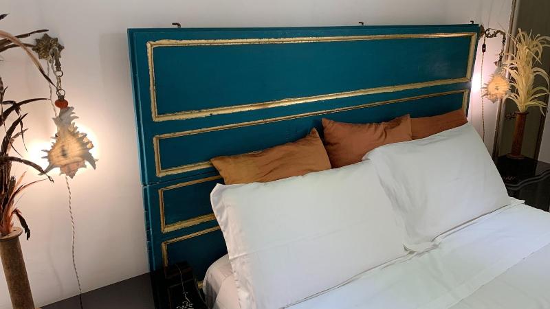 Salapolis Luxury Apartments image
