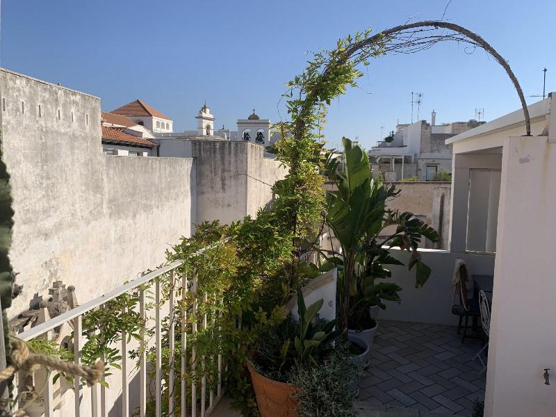 Salapolis Luxury Apartments image