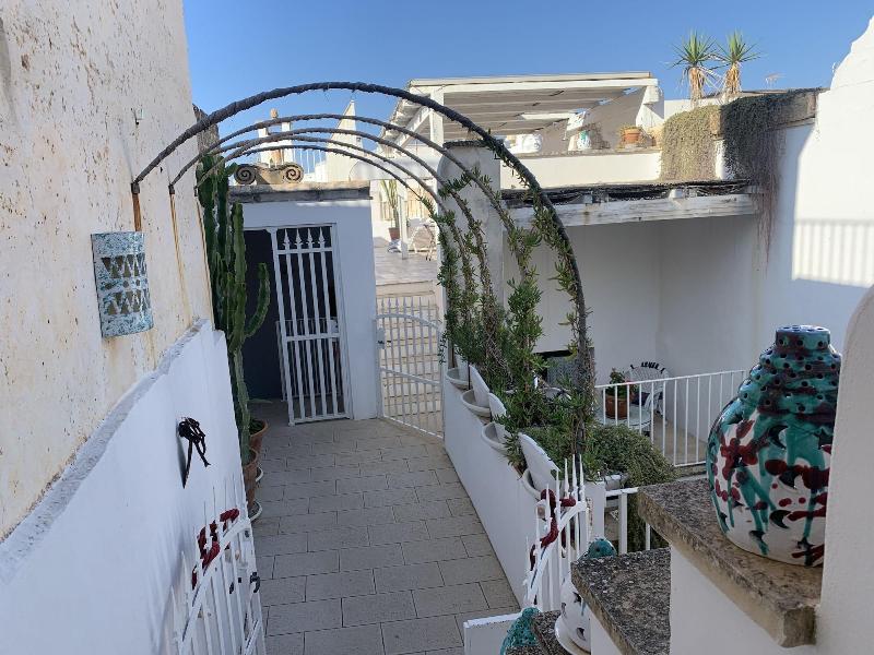 Salapolis Luxury Apartments image