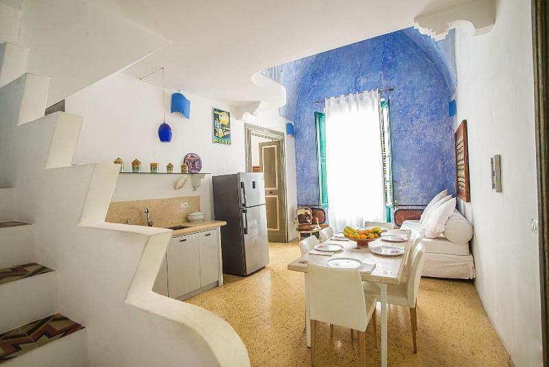 Salapolis Luxury Apartments image