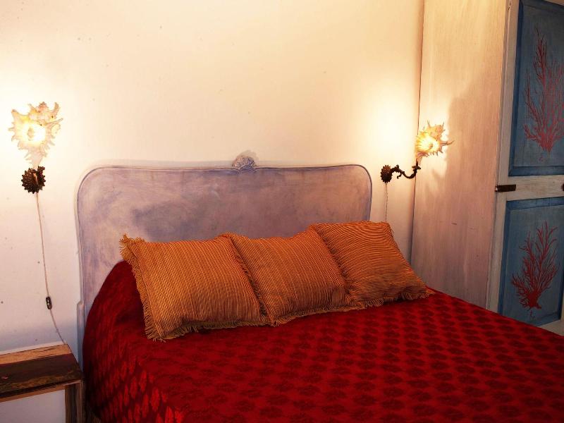 Salapolis Luxury Apartments image