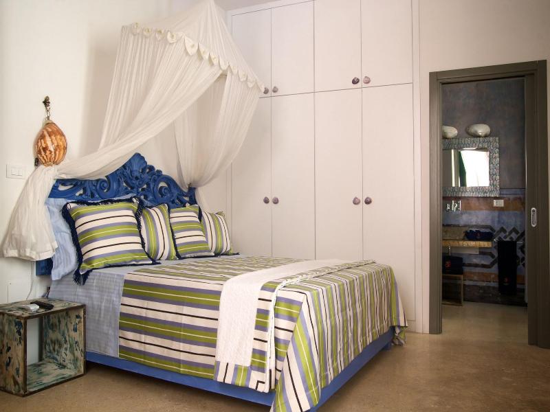 Salapolis Luxury Apartments image