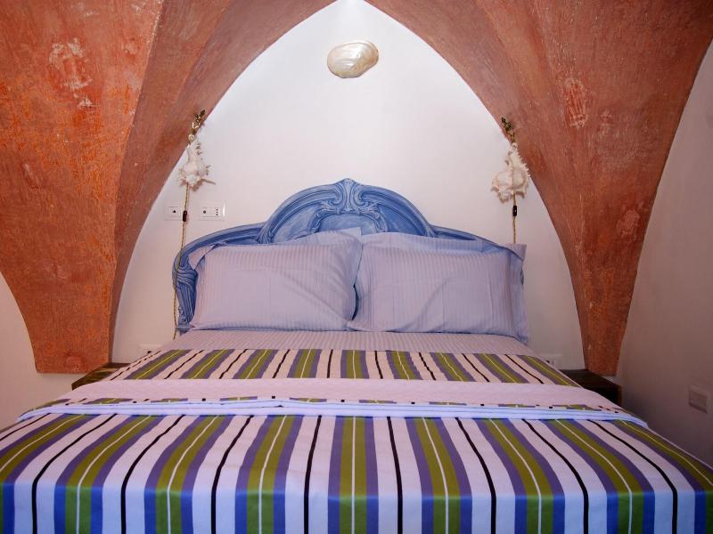 Salapolis Luxury Apartments image