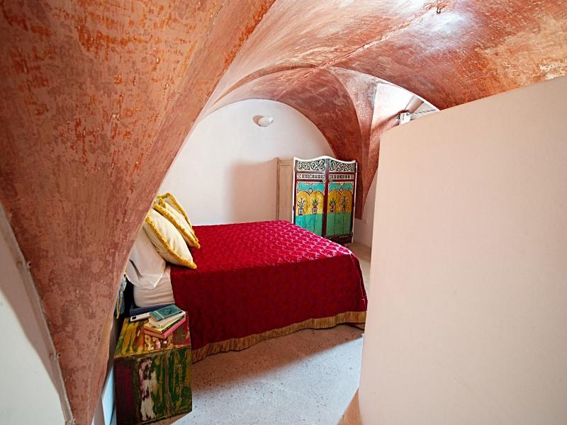 Salapolis Luxury Apartments image