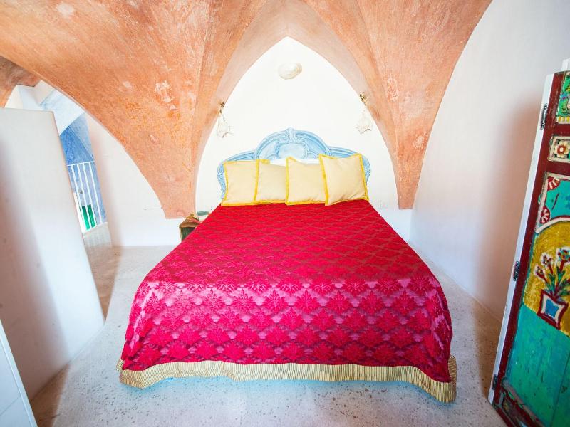 Salapolis Luxury Apartments image