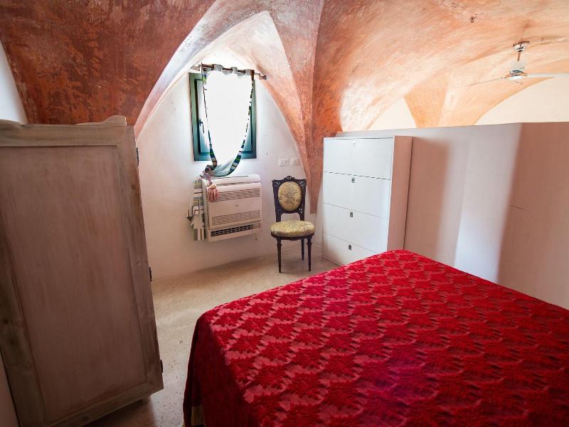 Salapolis Luxury Apartments image