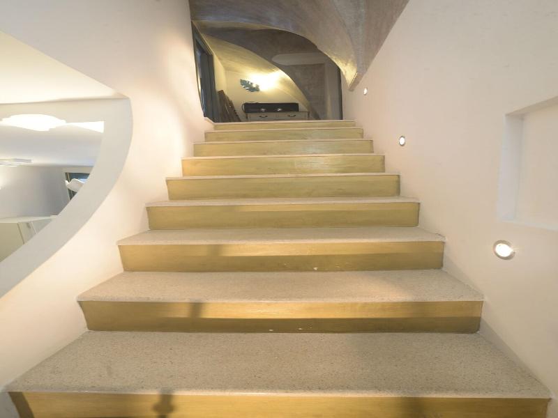 Salapolis Luxury Apartments image