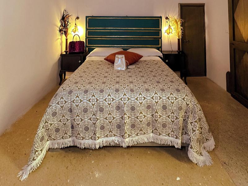 Salapolis Luxury Apartments image