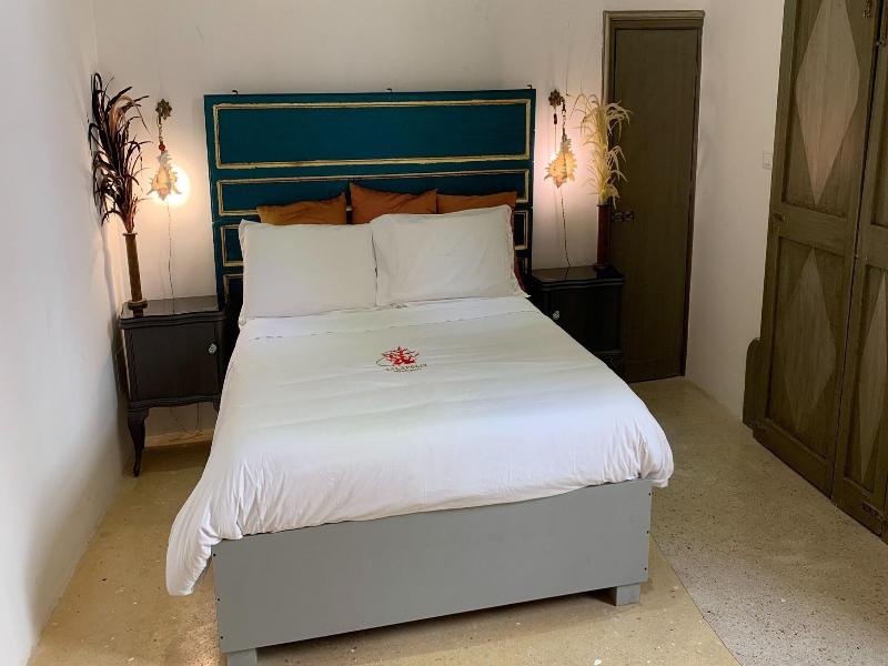 Salapolis Luxury Apartments image
