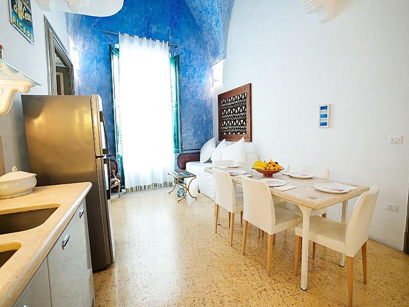 Salapolis Luxury Apartments image