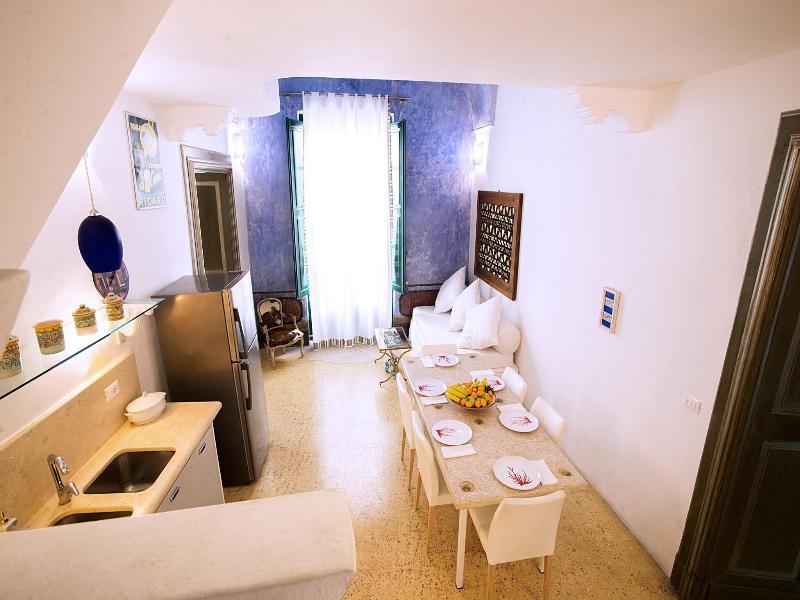 Salapolis Luxury Apartments image
