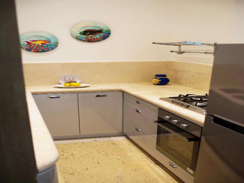 Salapolis Luxury Apartments image