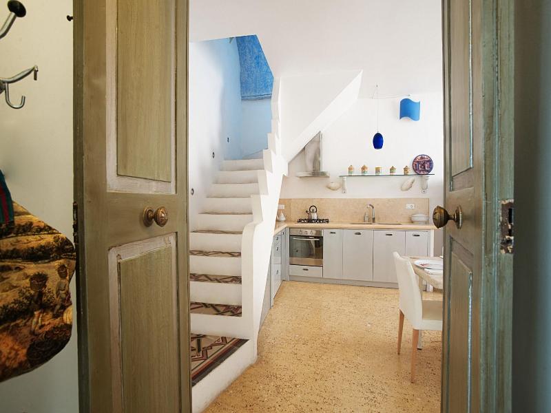 Salapolis Luxury Apartments image