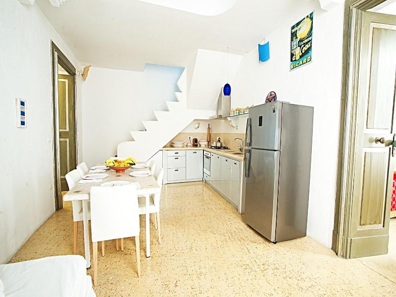 Salapolis Luxury Apartments image