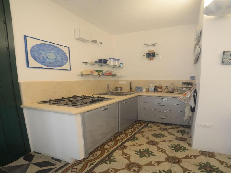 Salapolis Luxury Apartments image
