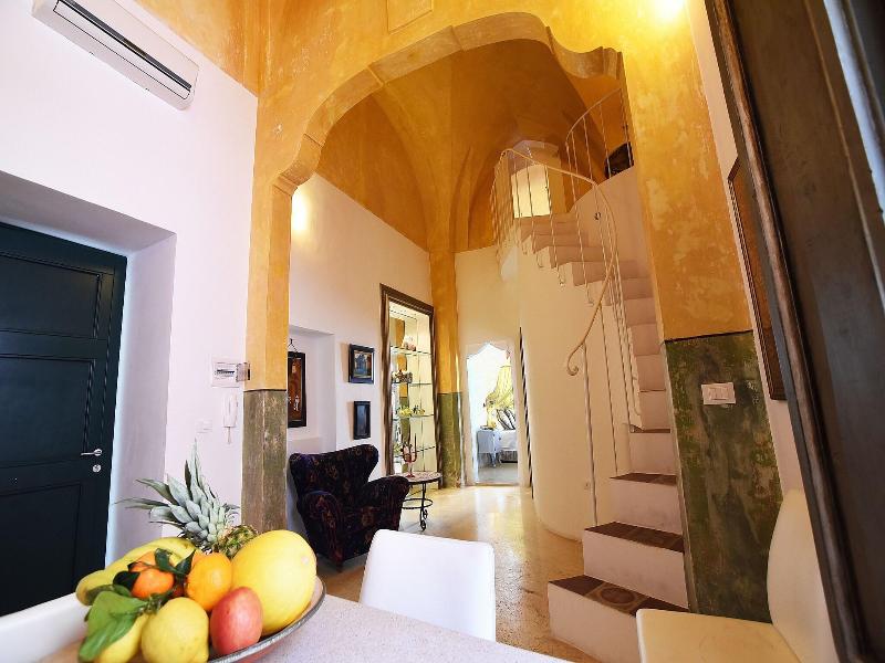 Salapolis Luxury Apartments image