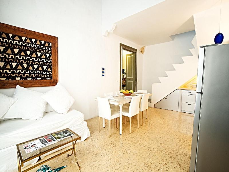 Salapolis Luxury Apartments image