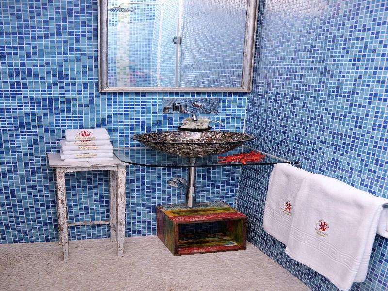 Salapolis Luxury Apartments image