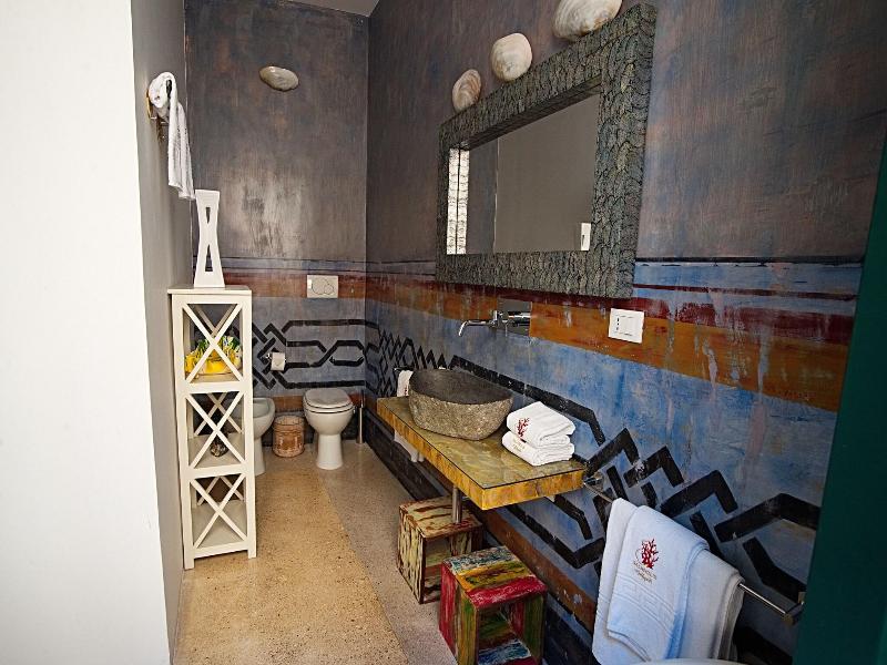 Salapolis Luxury Apartments image