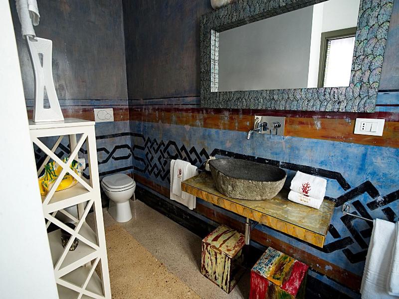 Salapolis Luxury Apartments image