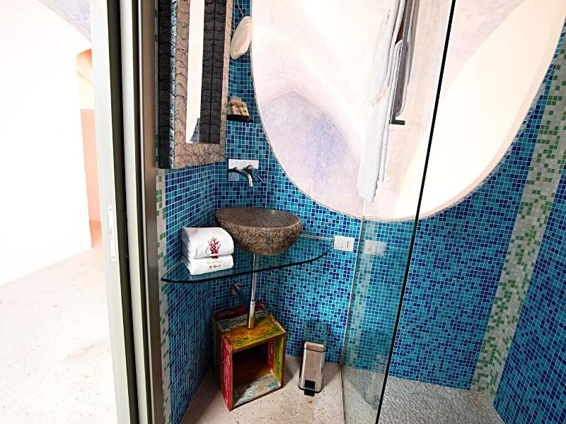 Salapolis Luxury Apartments image