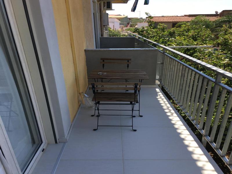 B&B La Via di Casa image