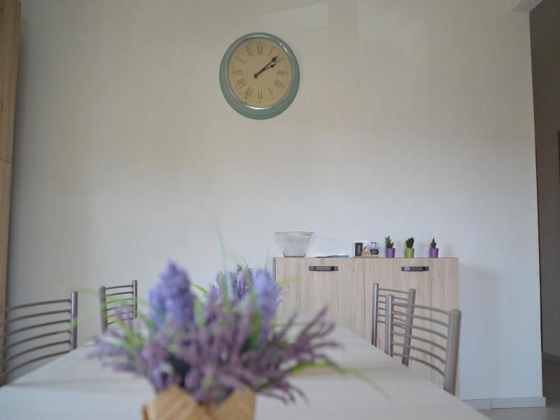 B&B La Via di Casa image