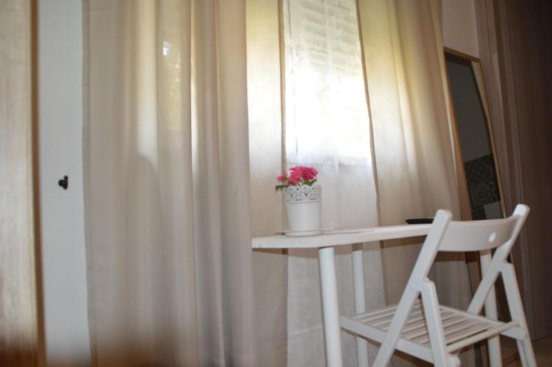 B&B La Via di Casa image