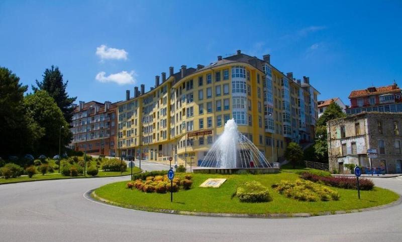 Hotel Los 14 image