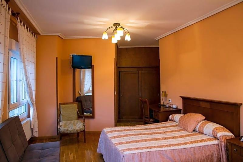 Hotel Los 14 image