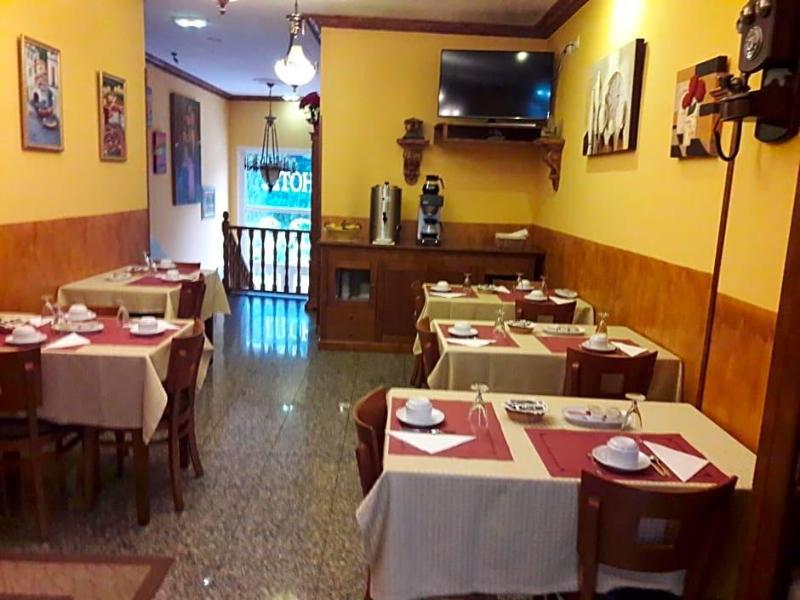 Hotel Los 14 image