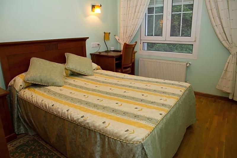 Hotel Los 14 image