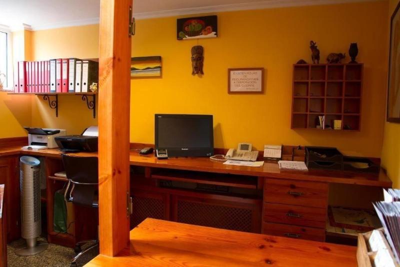Hotel Los 14 image