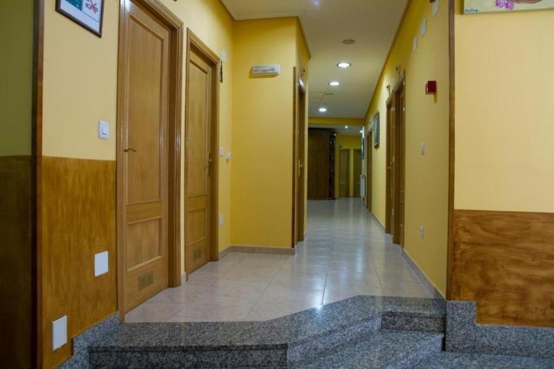 Hotel Los 14 image