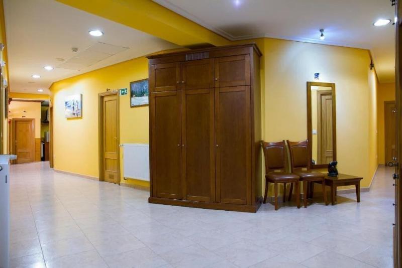 Hotel Los 14 image