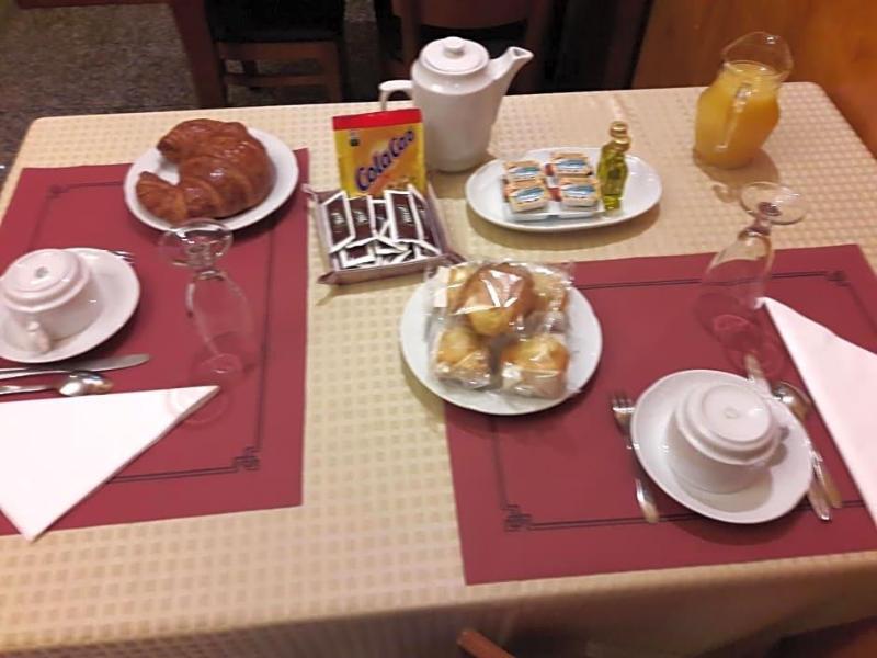 Hotel Los 14 image