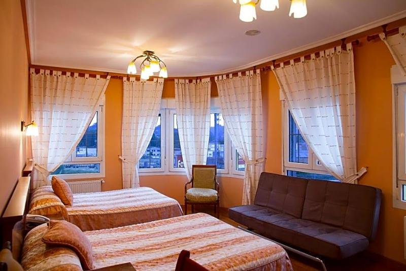 Hotel Los 14 image
