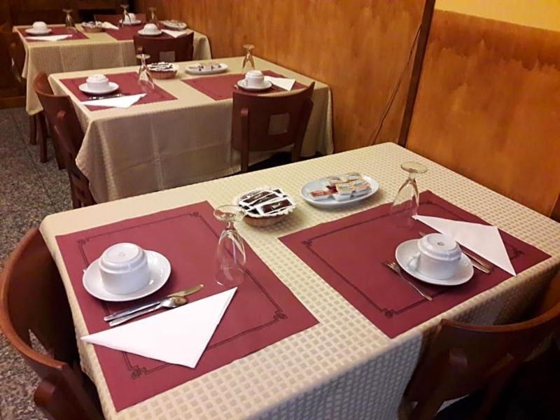 Hotel Los 14 image