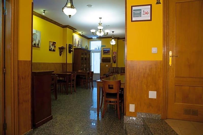 Hotel Los 14 image
