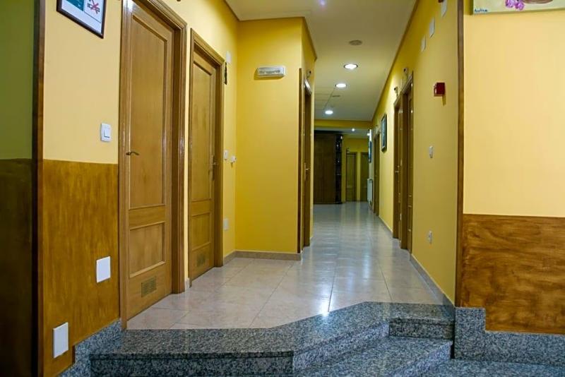 Hotel Los 14 image