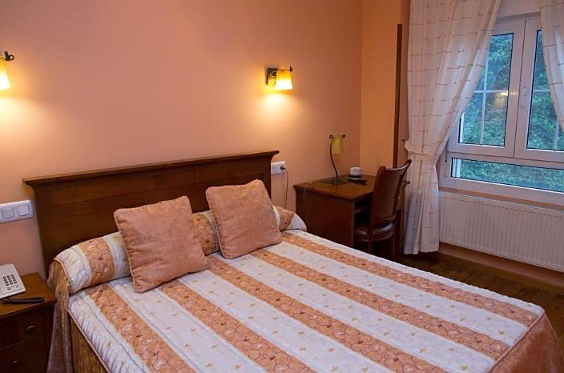 Hotel Los 14 image