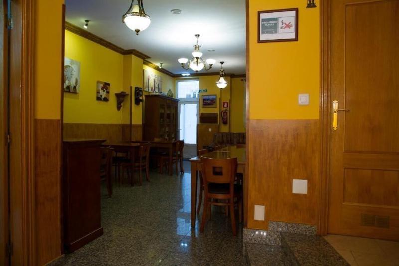 Hotel Los 14 image