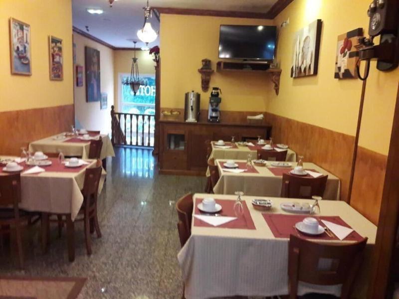 Hotel Los 14 image