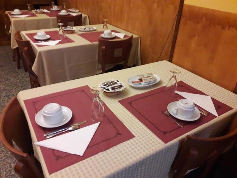 Hotel Los 14 image