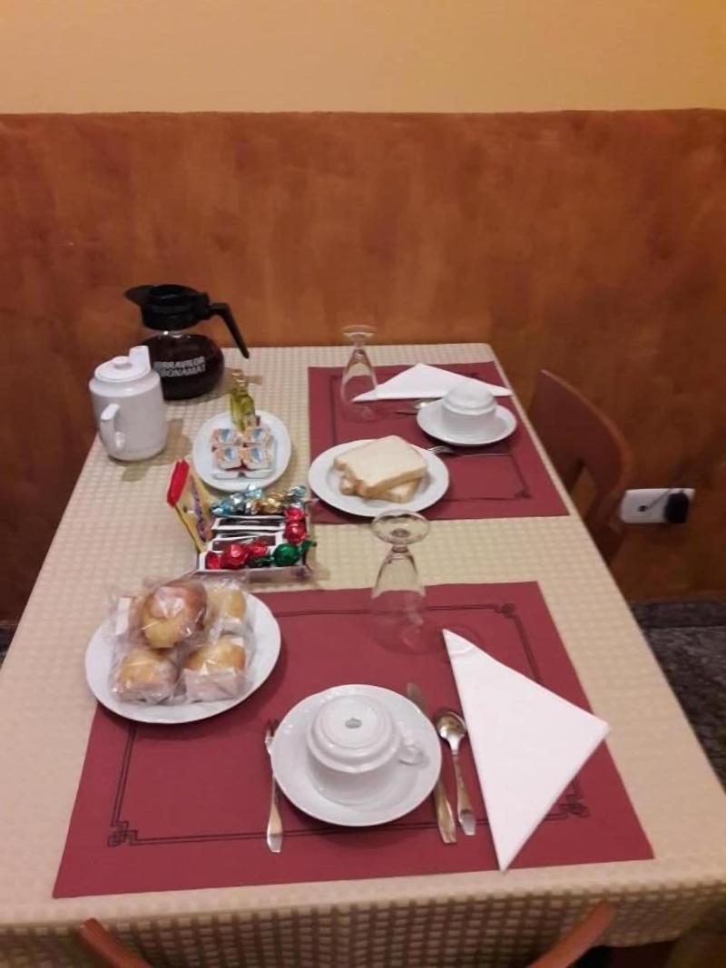 Hotel Los 14 image